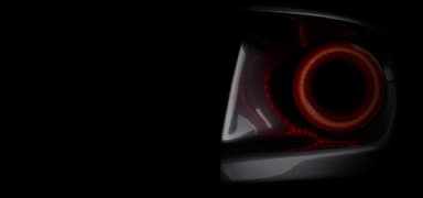 headlight-full-width