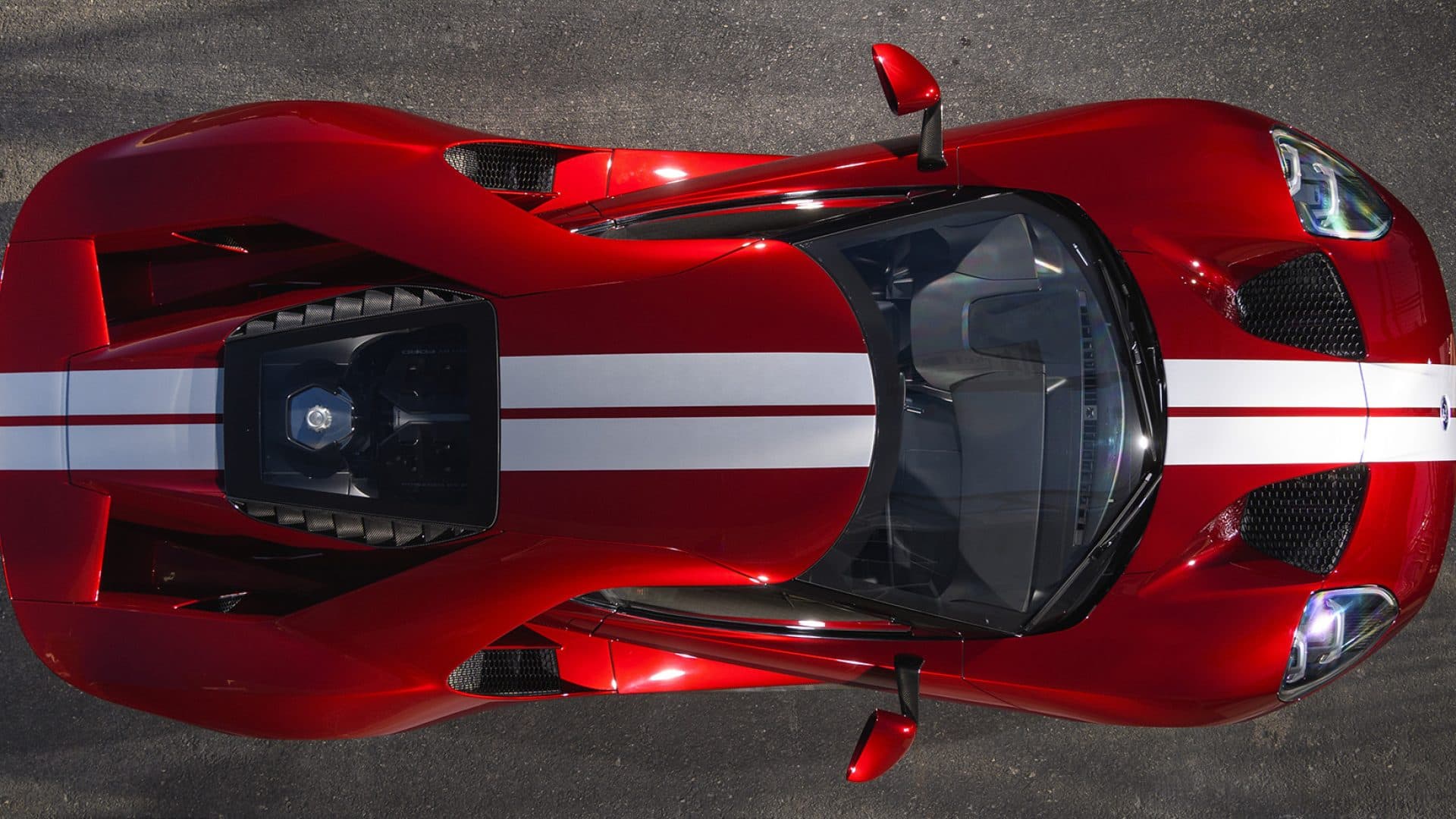 GT-early-top-1920-1920x1080