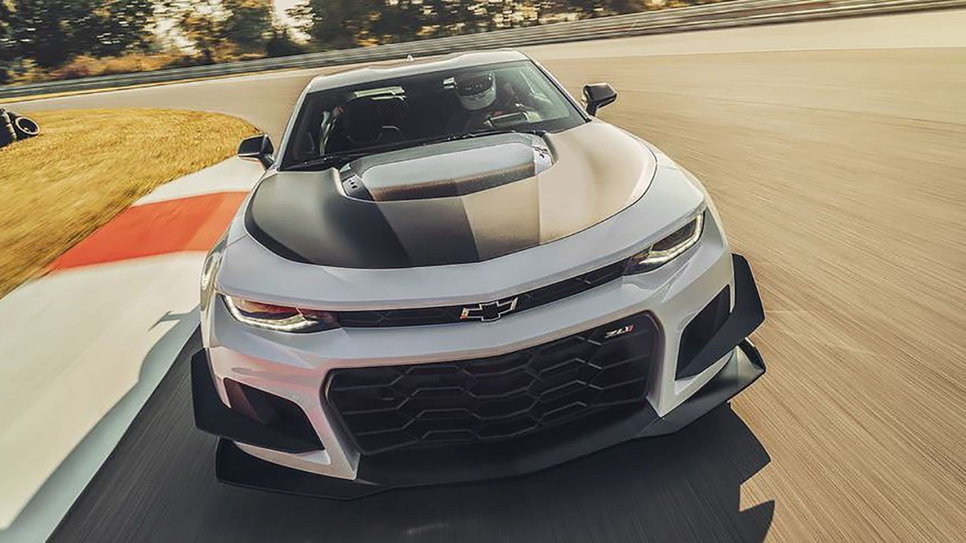 ZL1-RT-1920-1920x1080