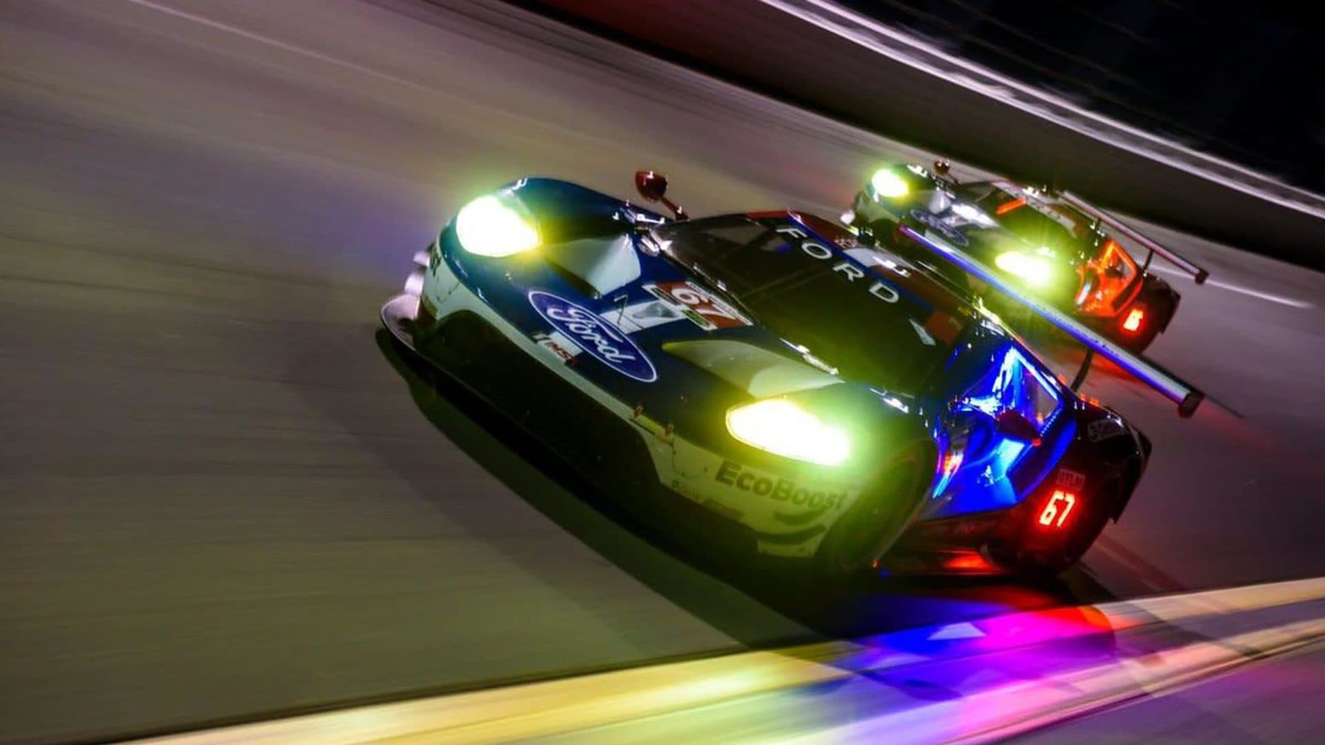 GTs-IMSA-2018-1920-1920x1080