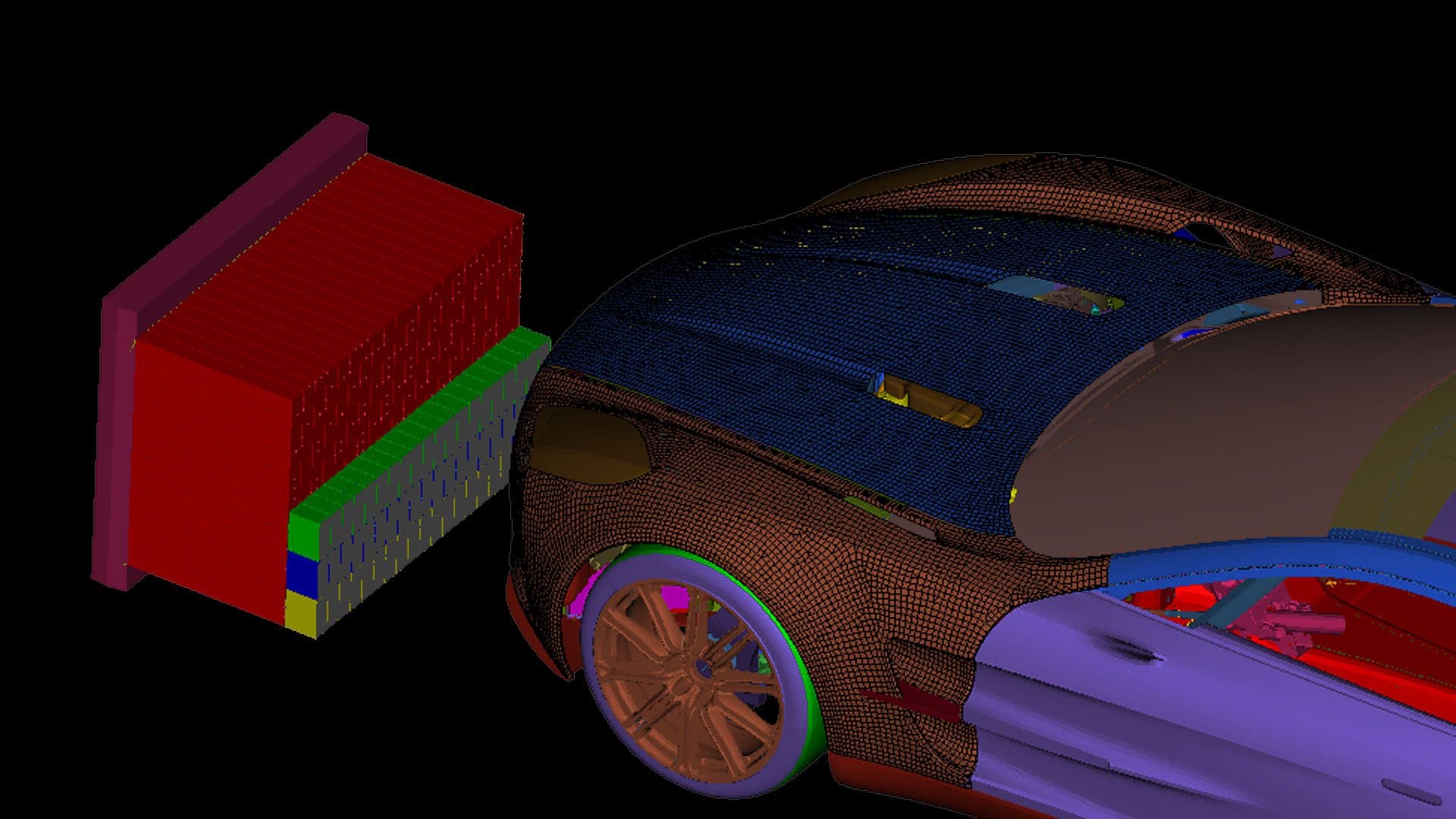 impact_simulation_3