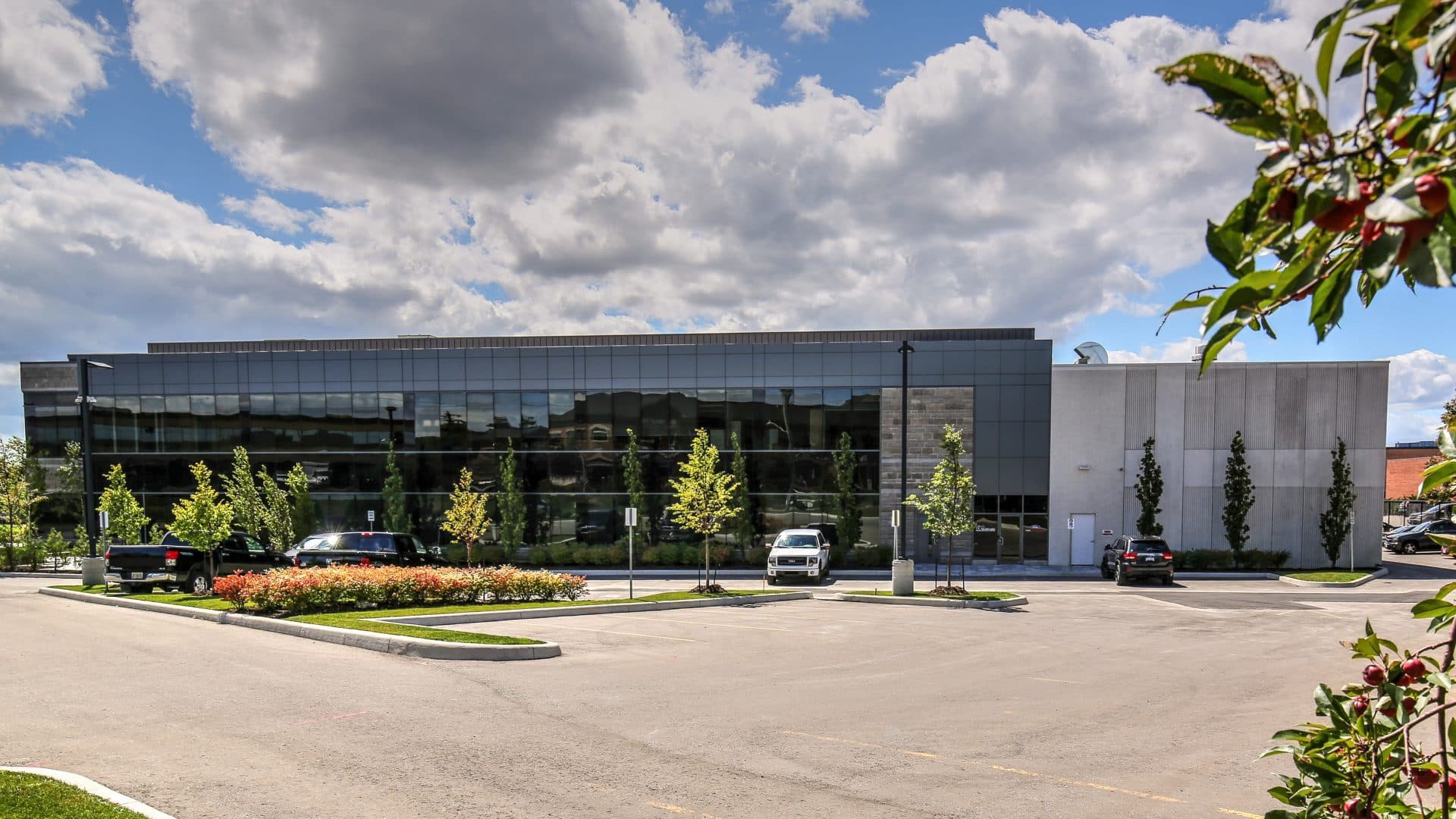 MNVNA-edited-2-1920x1080