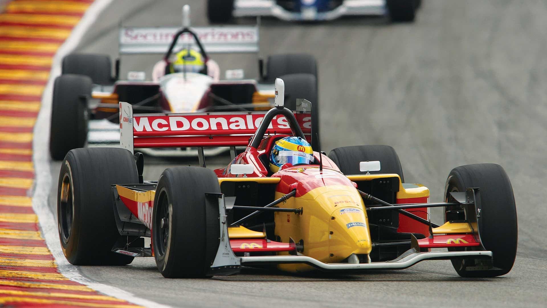 newman-haas1-1920x1080