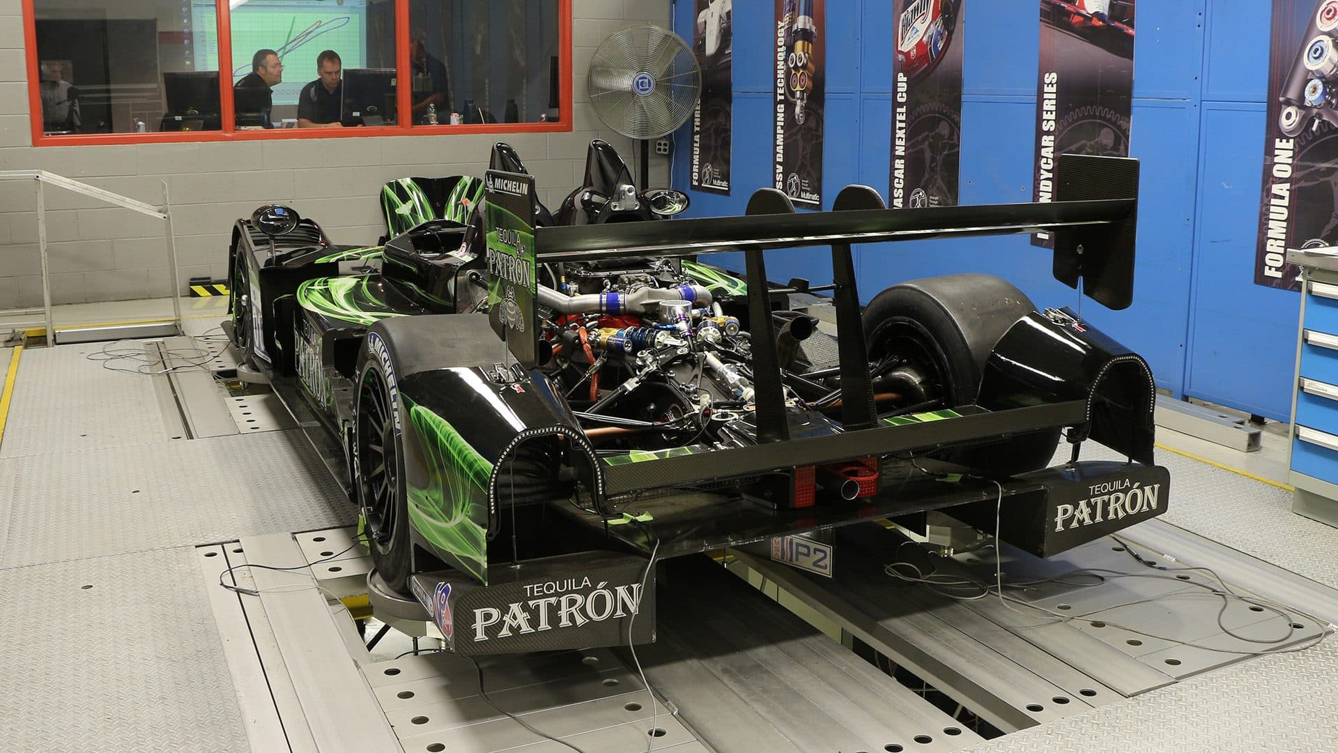 racecar_4post-1920x1080
