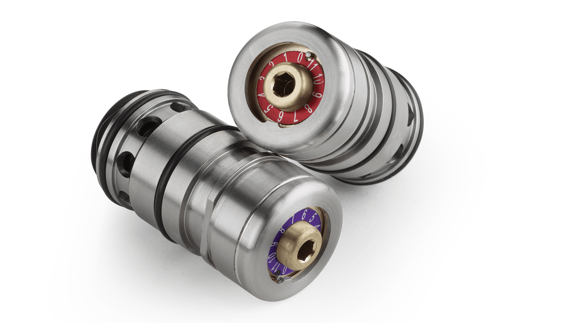 valves-1920x1080