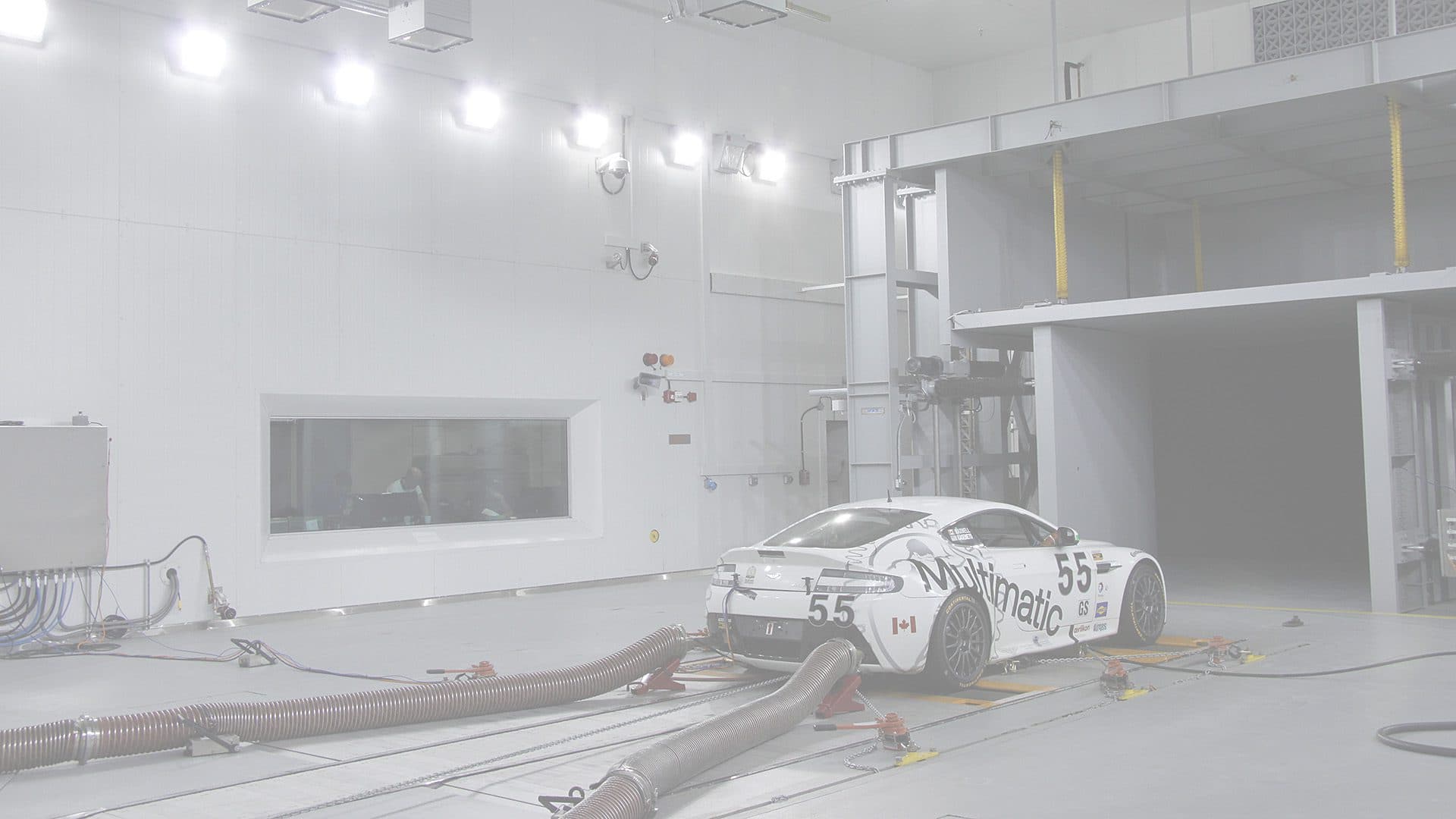 windtunnel_amv8race_faded