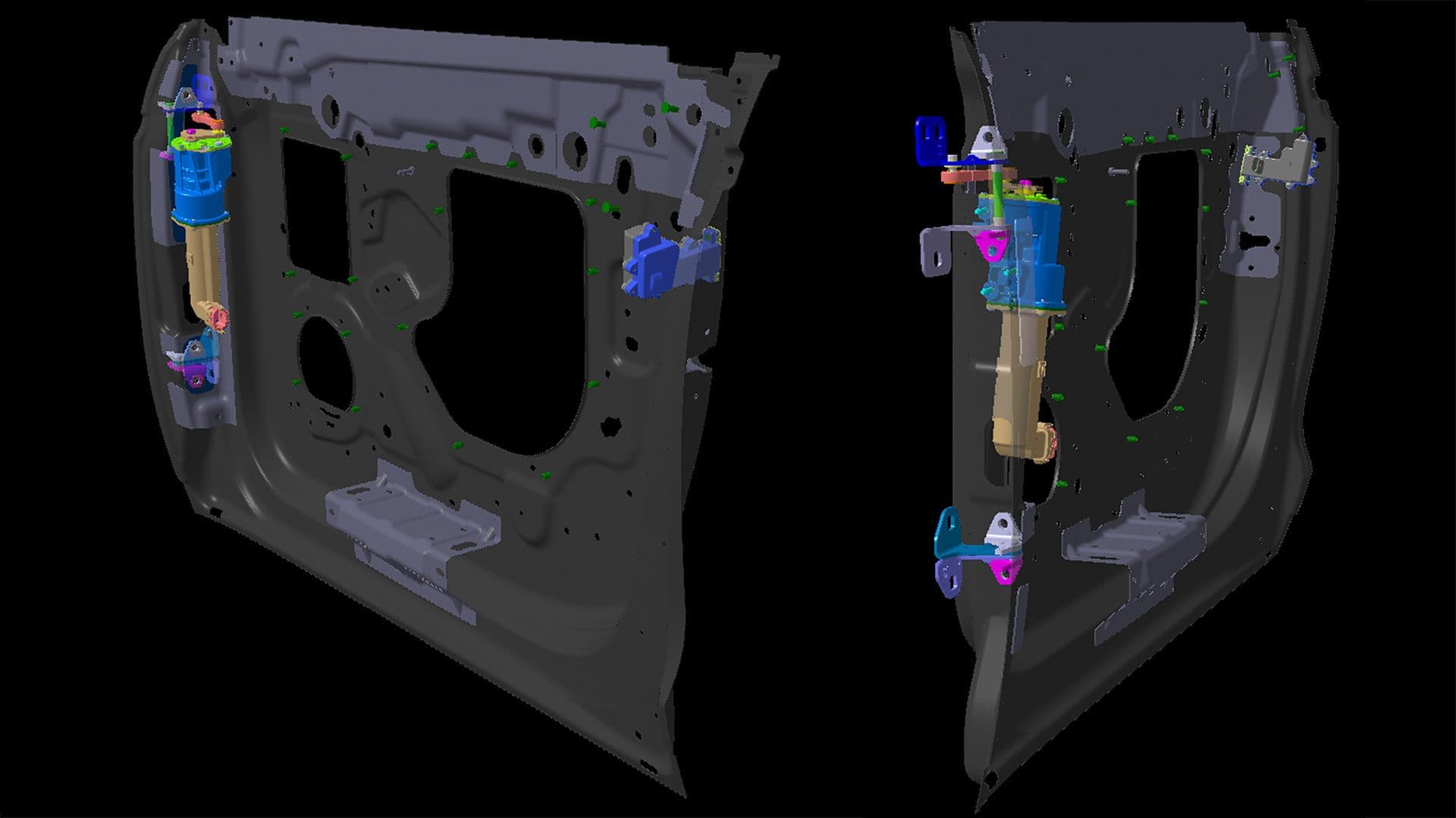 powerdoor2-1920x1080