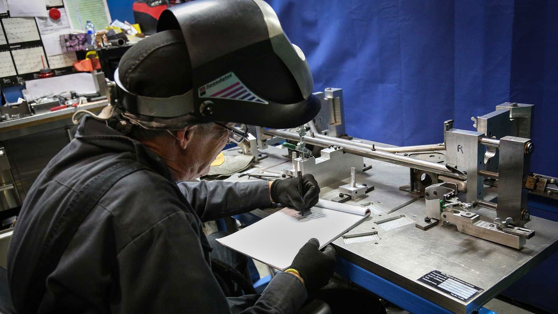weldlab-1920x1080