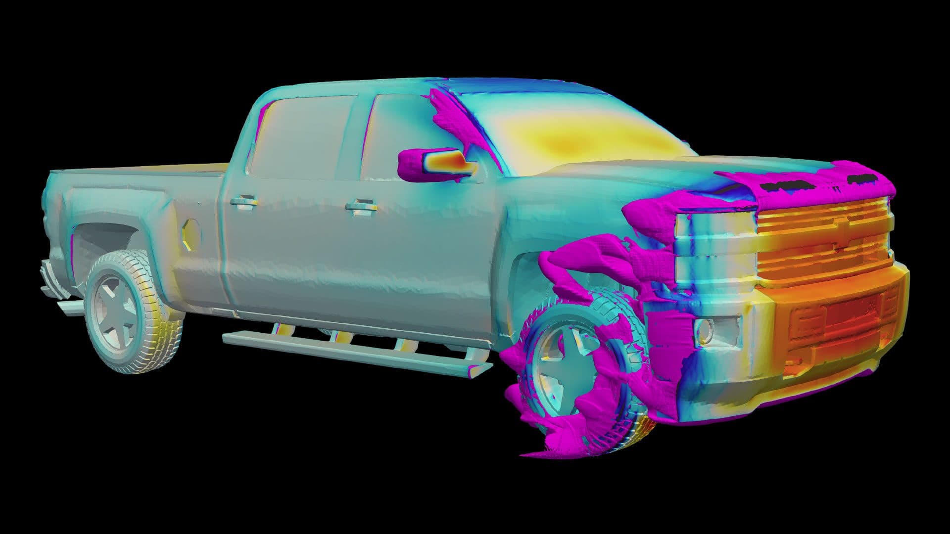 cfd-pickup2-1920x1080
