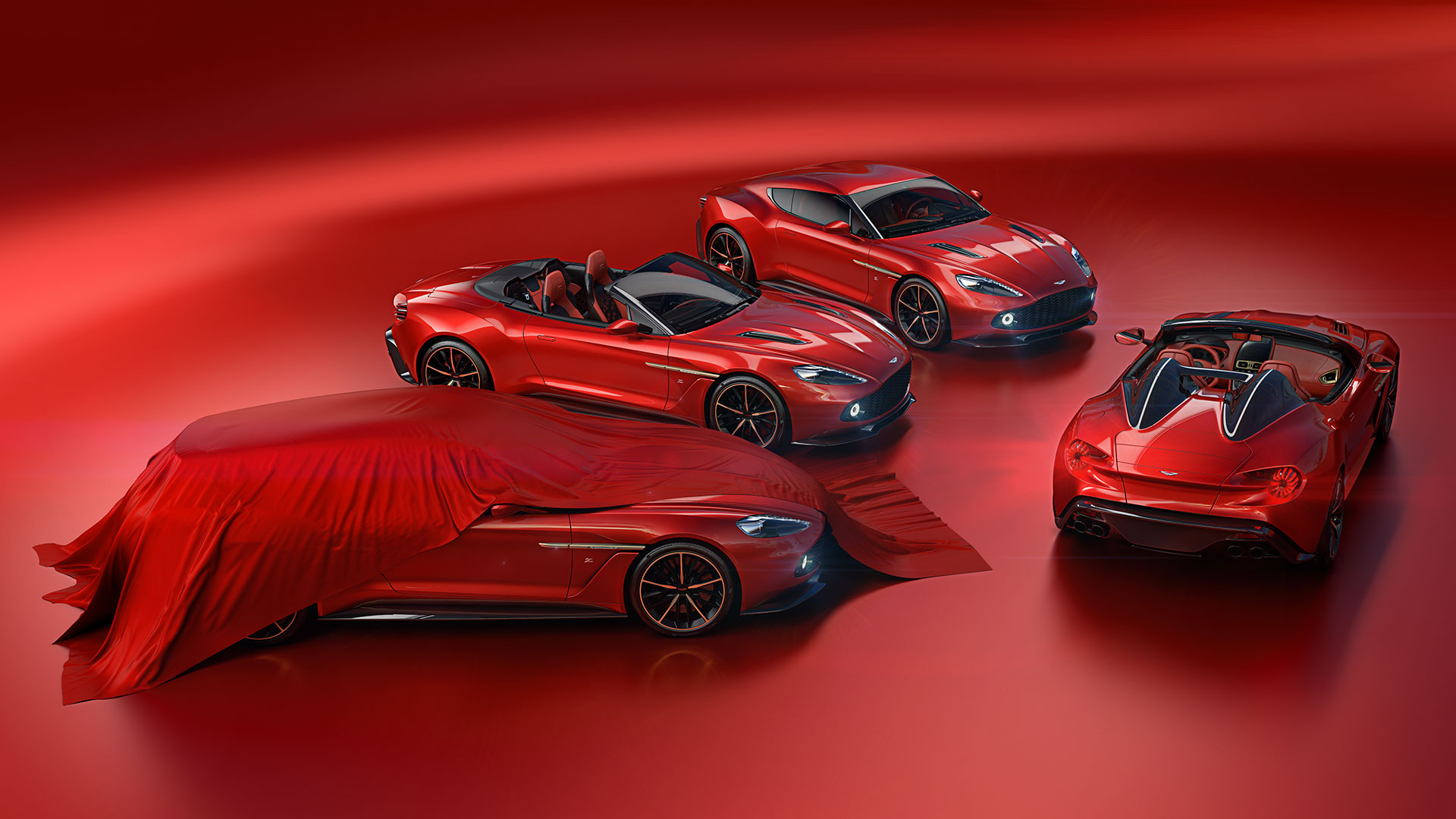 Vanquish_Zagato_Family1