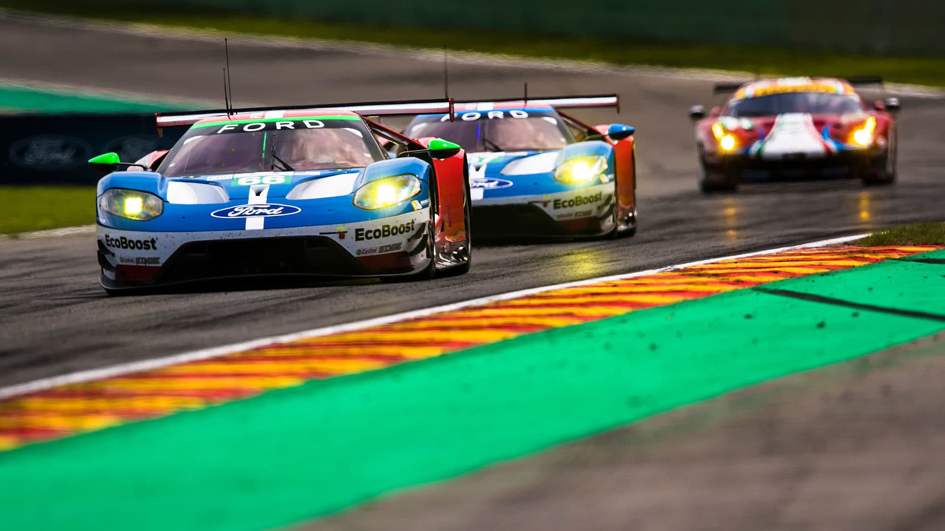 2017FordGT-at-Spa-1920x1080
