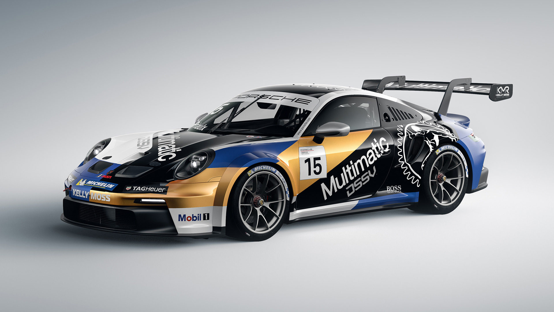 Cup_Car-1webclose-1920x1080
