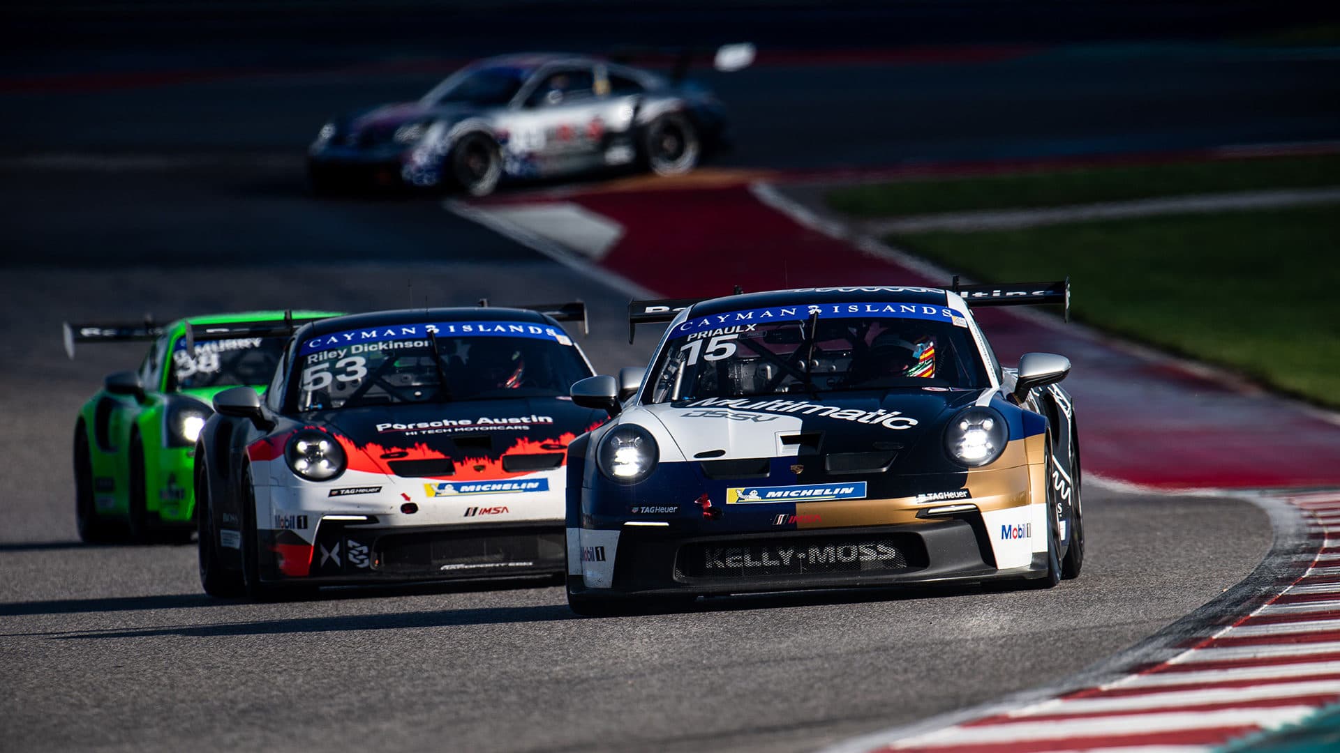 porschecup-1920x1080