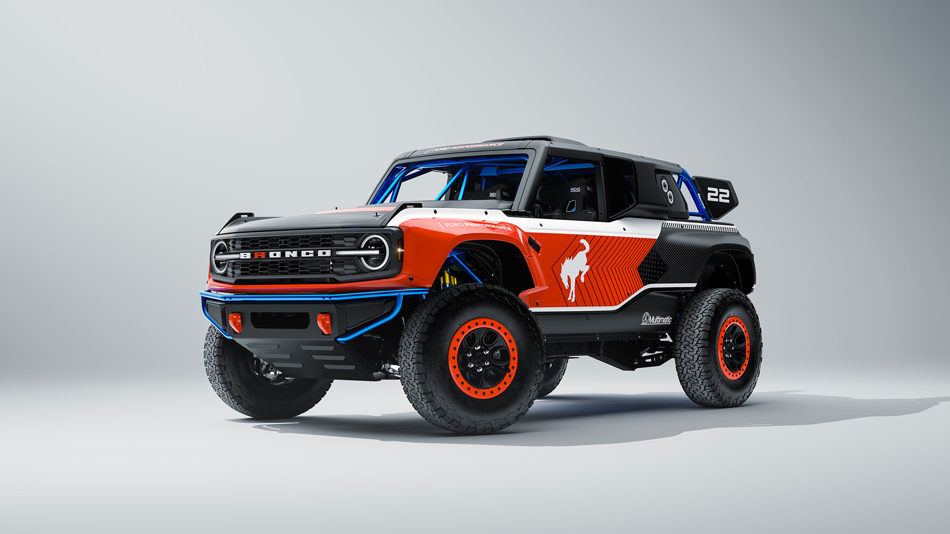 Ford_Bronco_DR_1-1920x1080