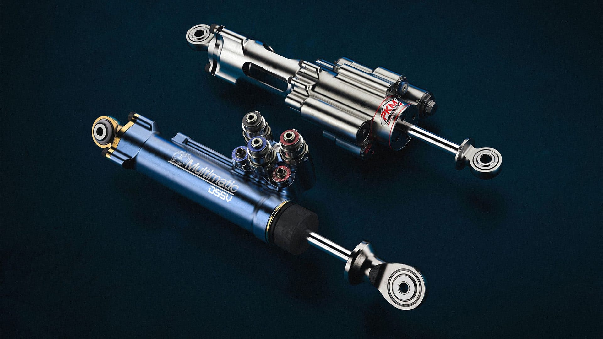 multimatic-pkm-racing-dampers