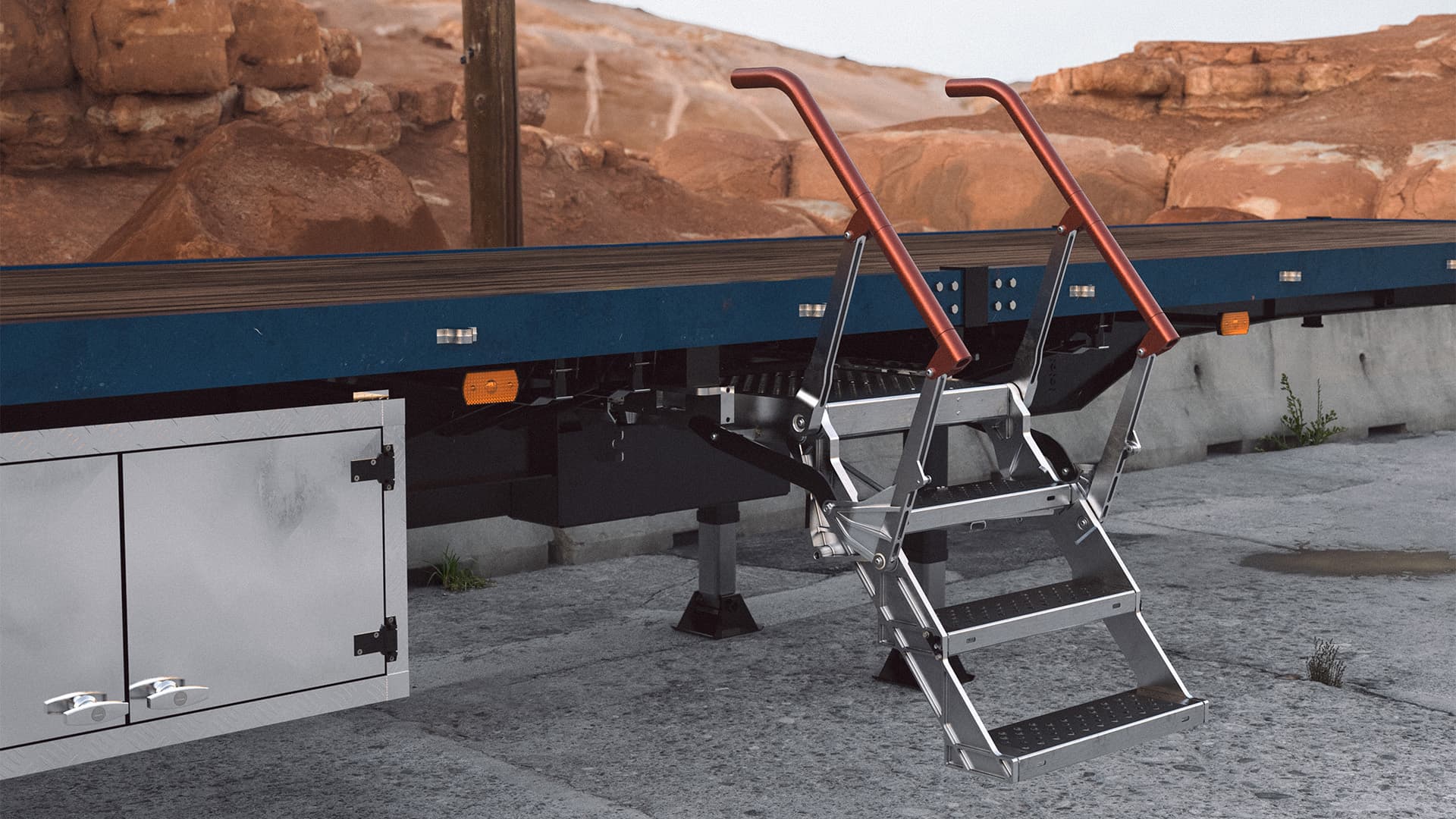 kap-klimber-multimatic