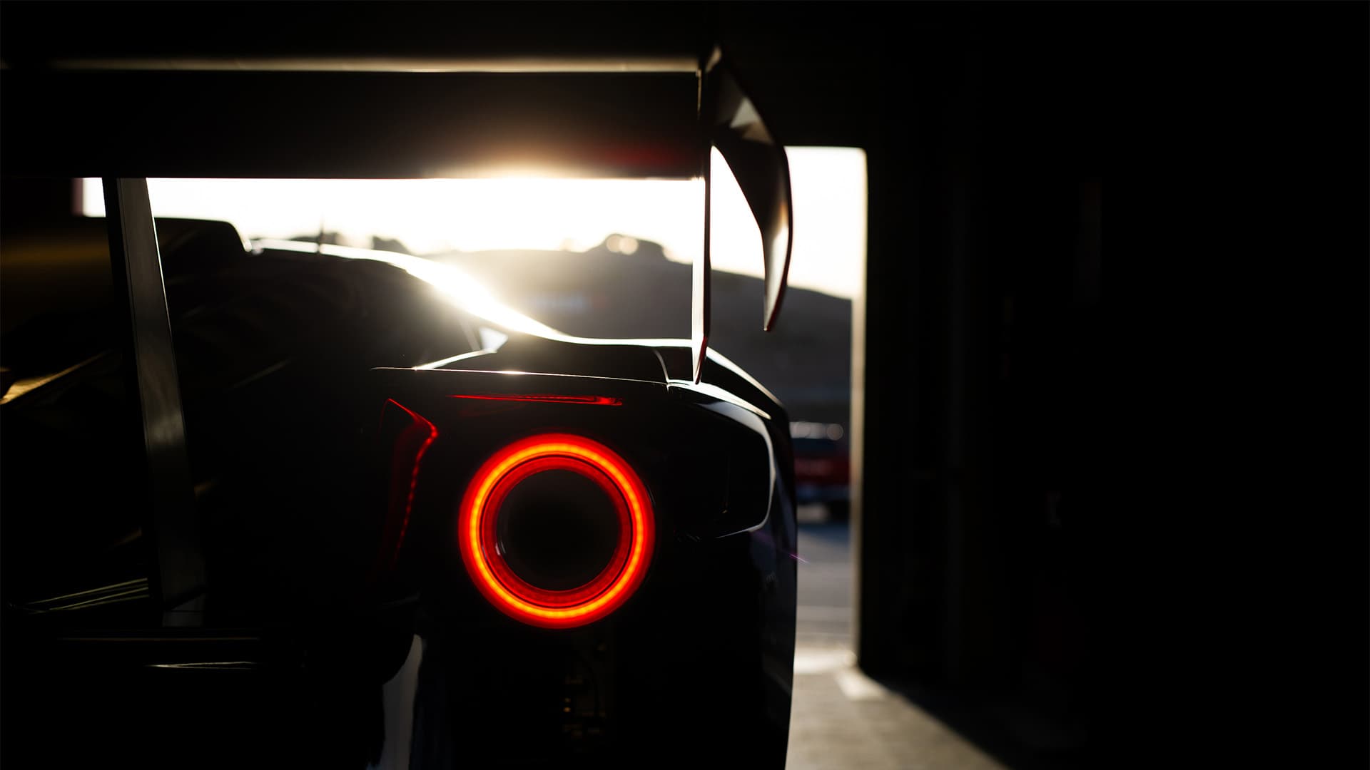 multimatic-ford-gt-mk-iv-main