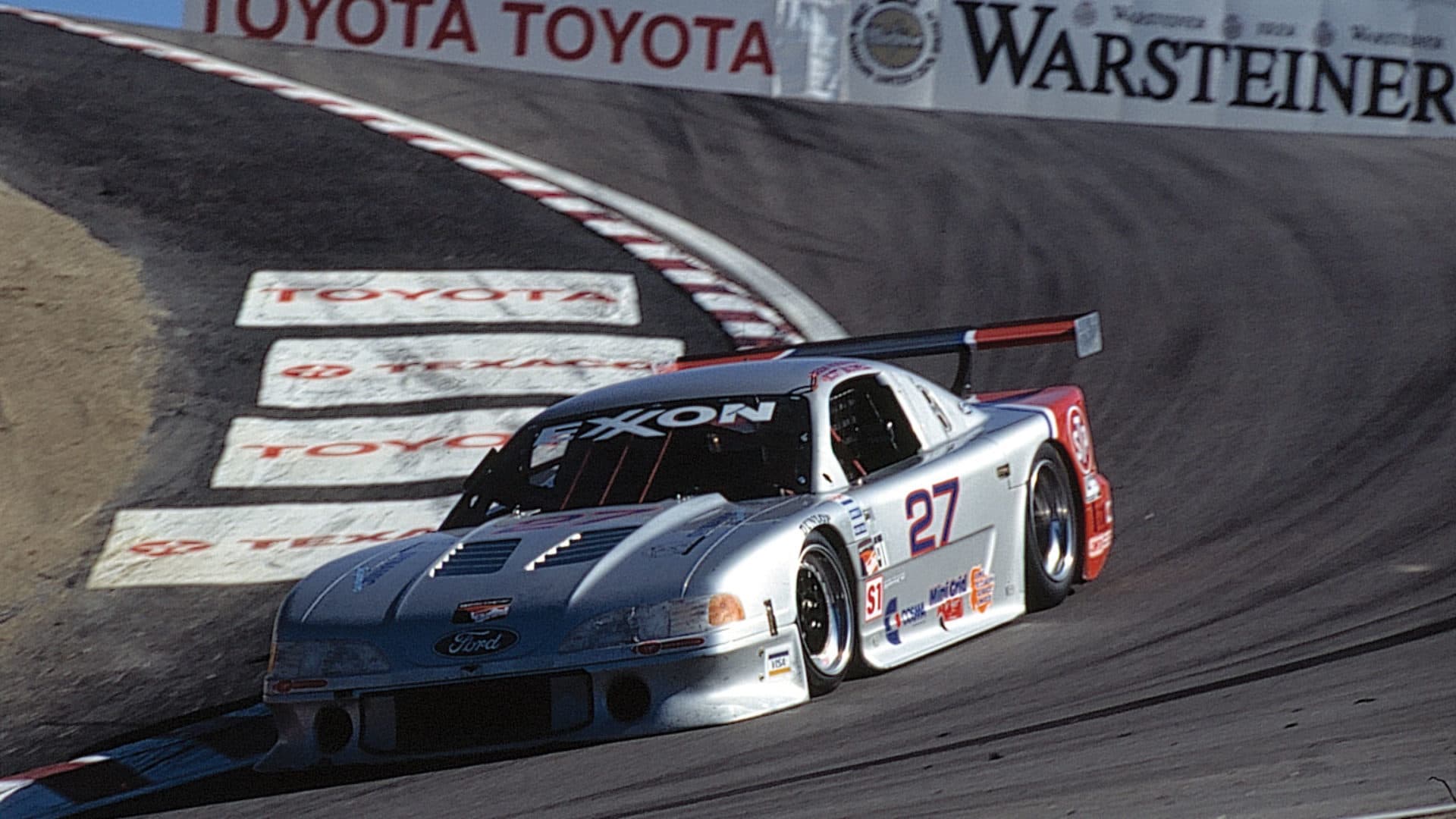 Motorsports-History-1997B-1920x1080