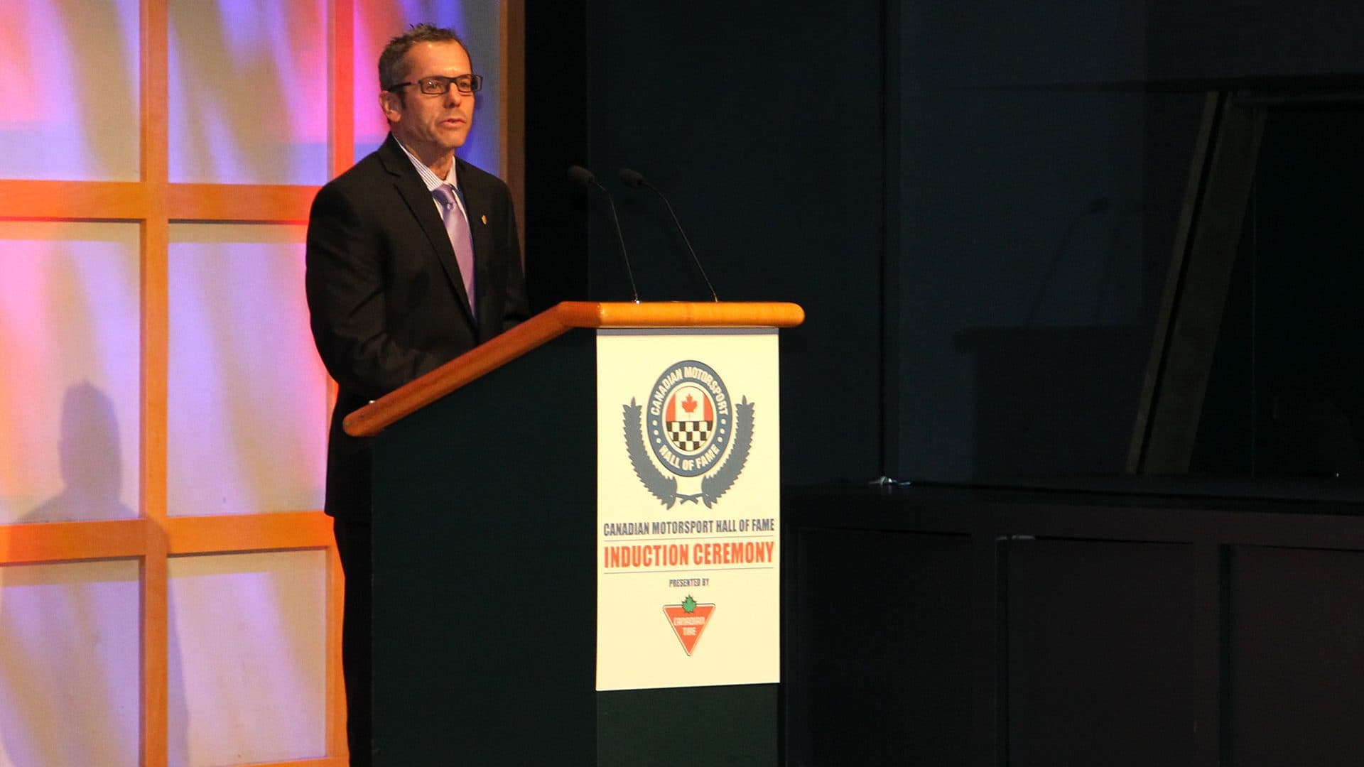 2014_09_29-Scott-Maxwell-Induction-to-CMHF-61-1920-1-1920x1080