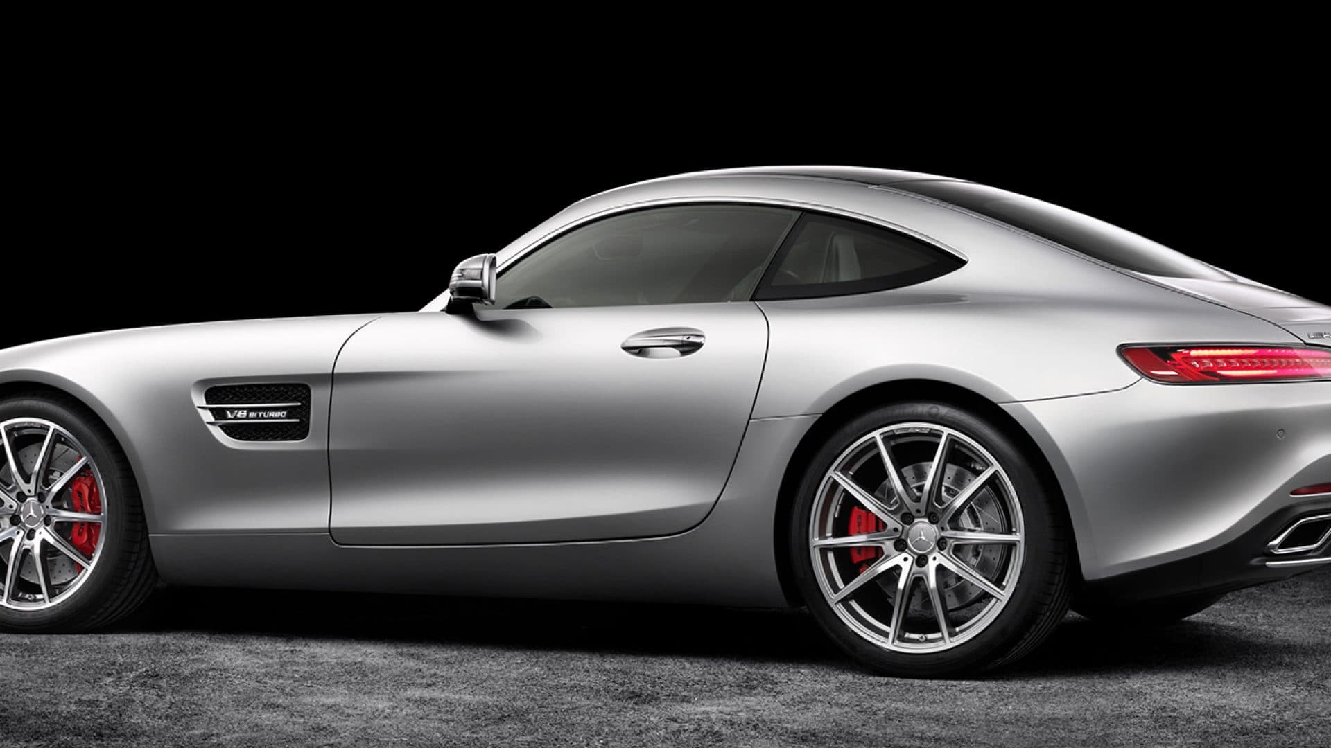 Mercedes-AMG-GT-early-studio-1920-1920x1080