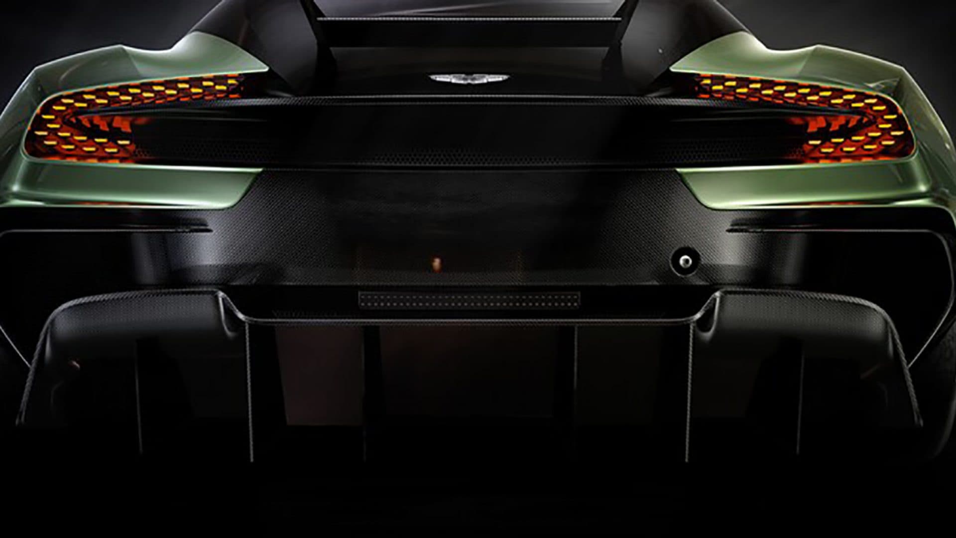 Aston-Martin-Vulcan-rear-end-02-1920-1920x1080