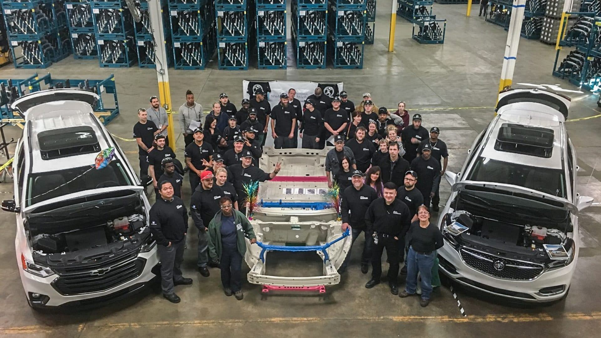 Multimatic-Michigan-edited-1920-1920x1080