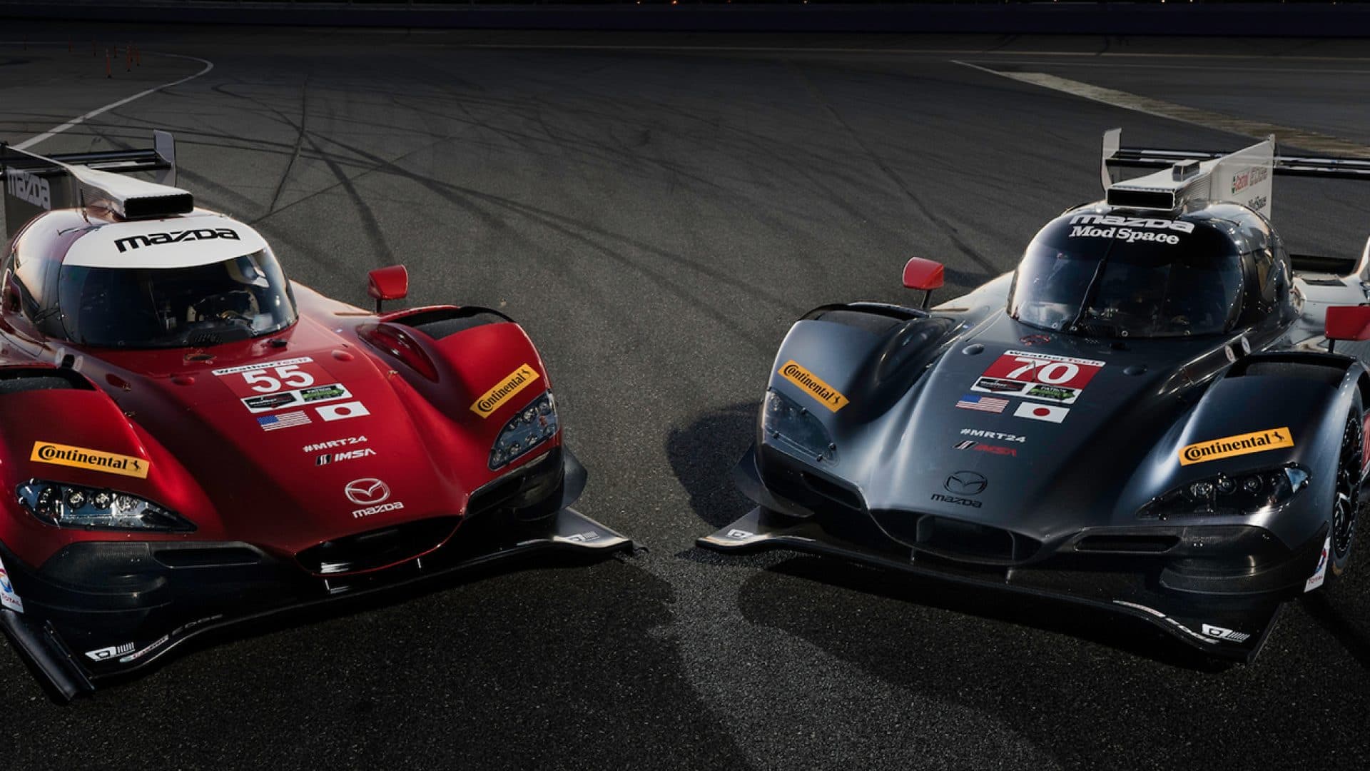 2017-Mazda-Prototypes-1920-1920x1080