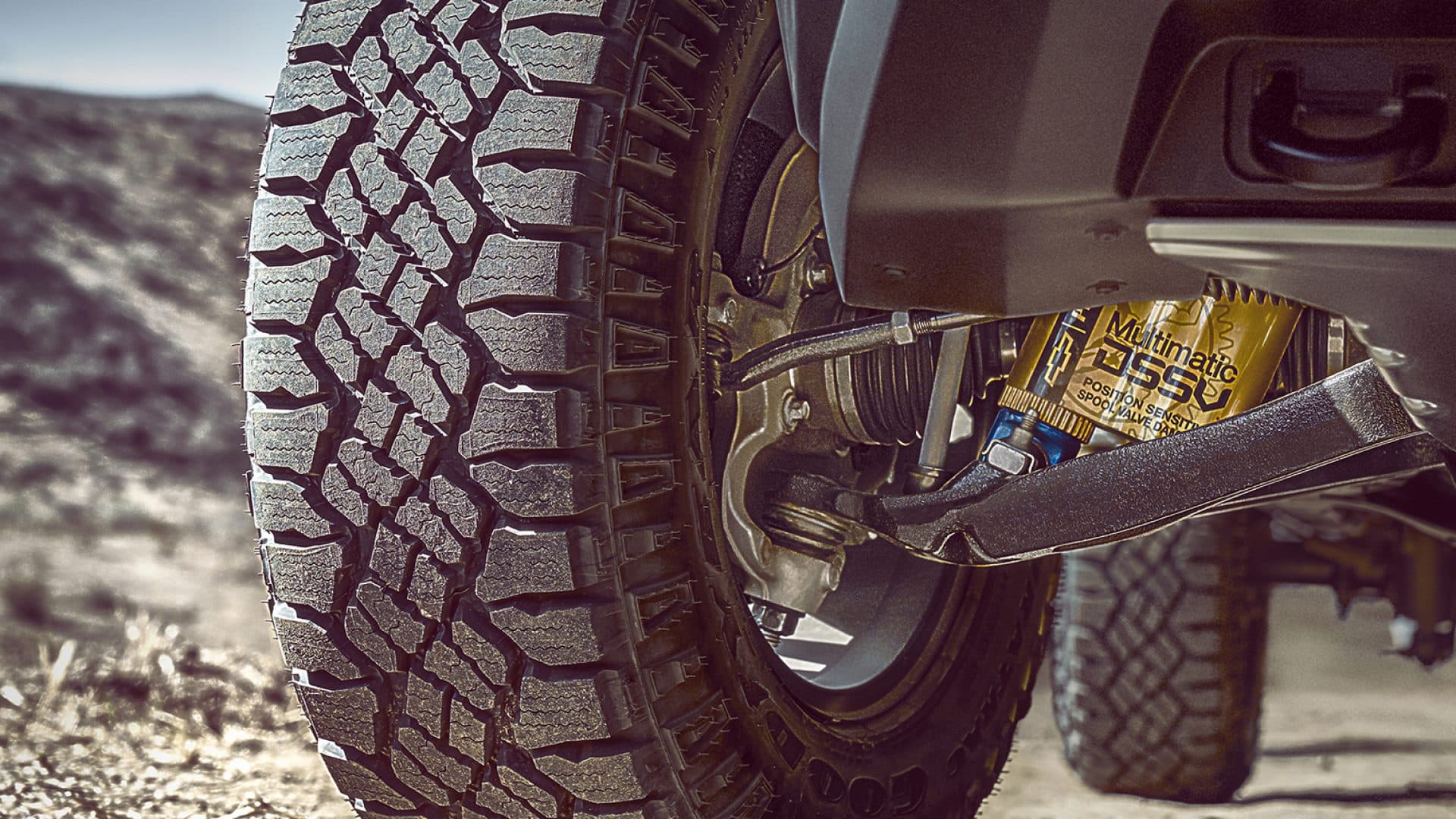 2017ColoradoZR2-138-1920-1-1920x1080