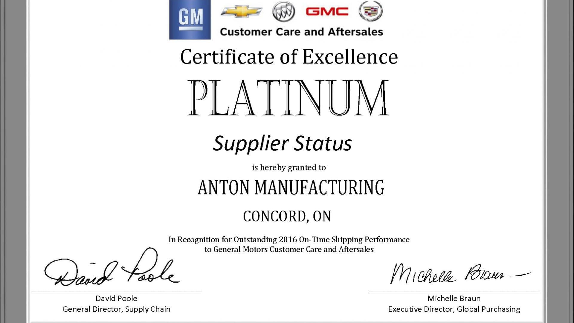 2016AntonPlatinumStatus-1920x1080