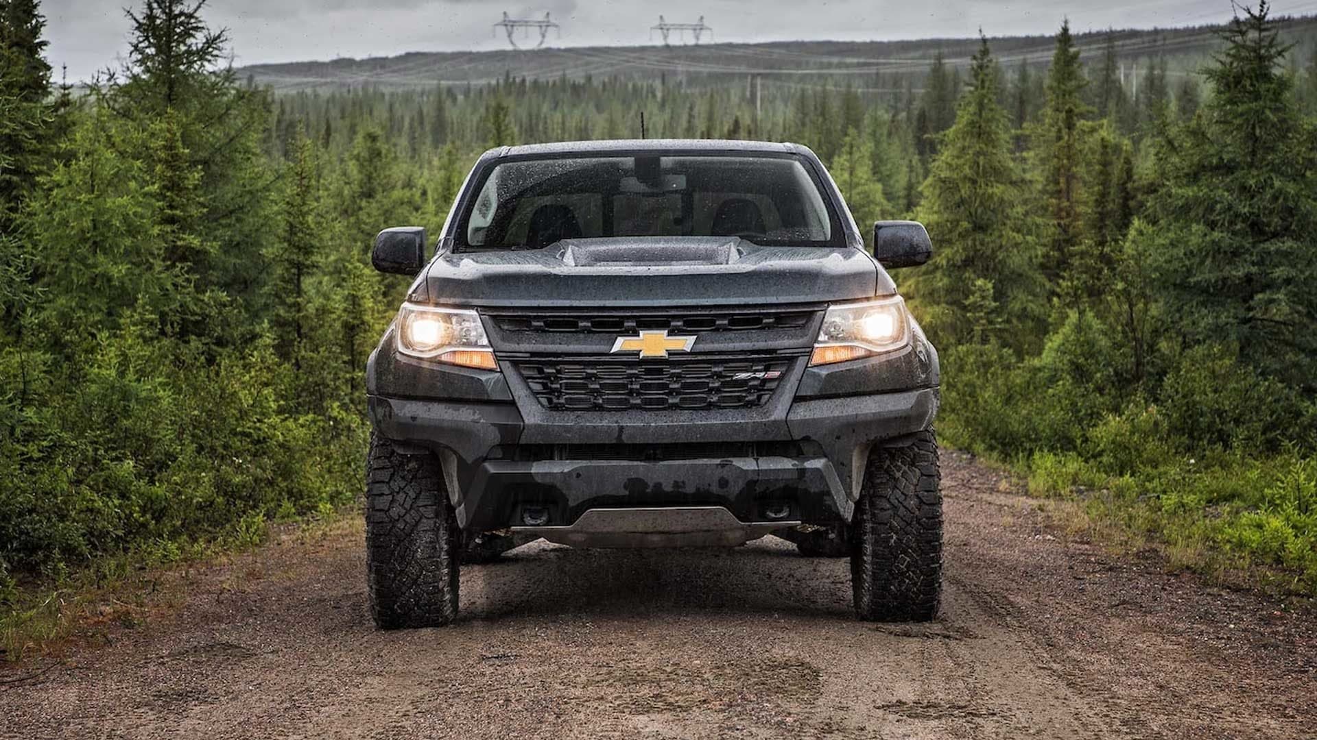 TLH-2017-Chevrolet-Colorado-ZR2-4x4-V6-front-end-02-1920x1080