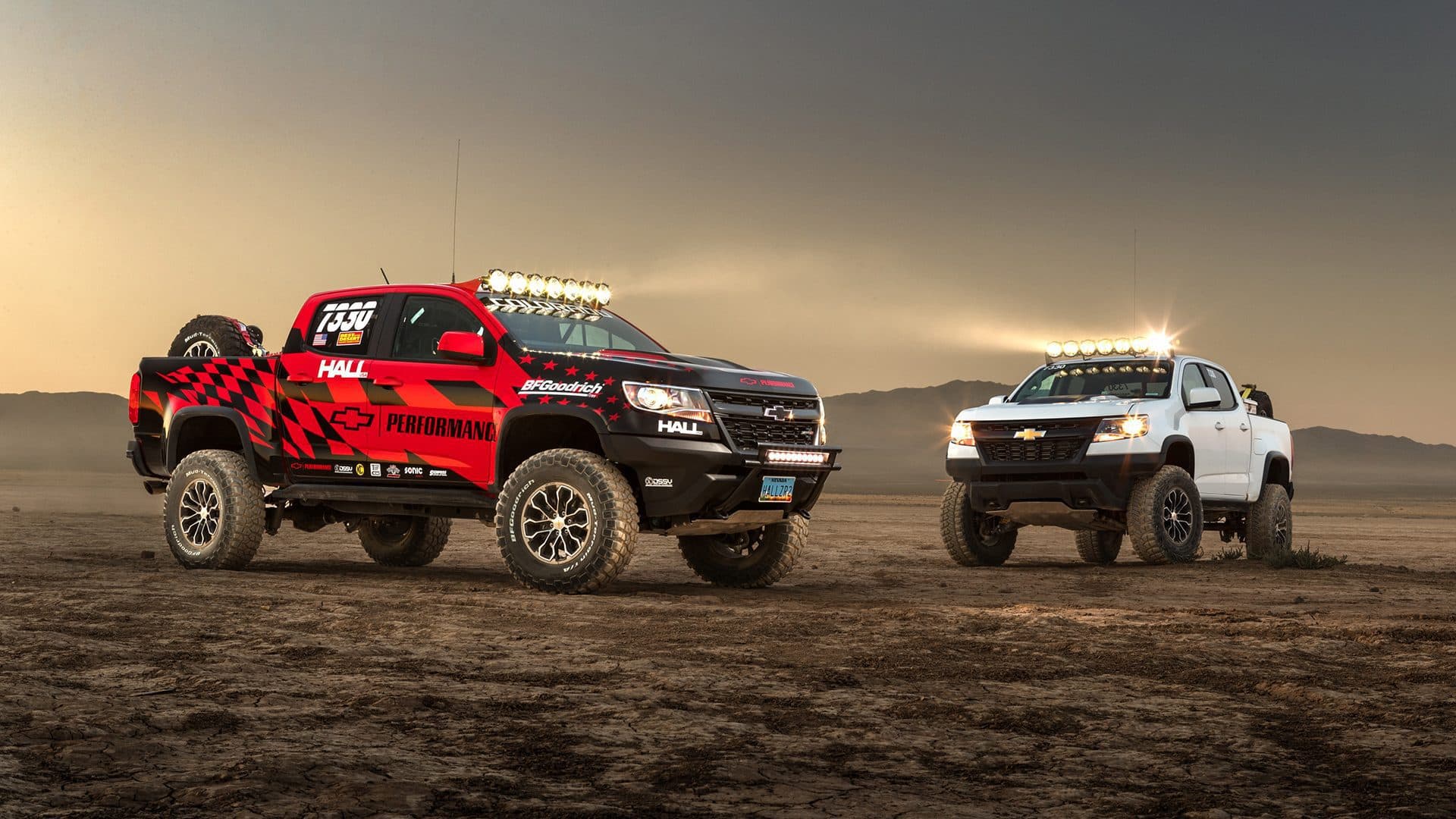 2017-SEMA-Chevrolet-Colorado-ZR2-Race-Development-006-1-1920-1920x1080
