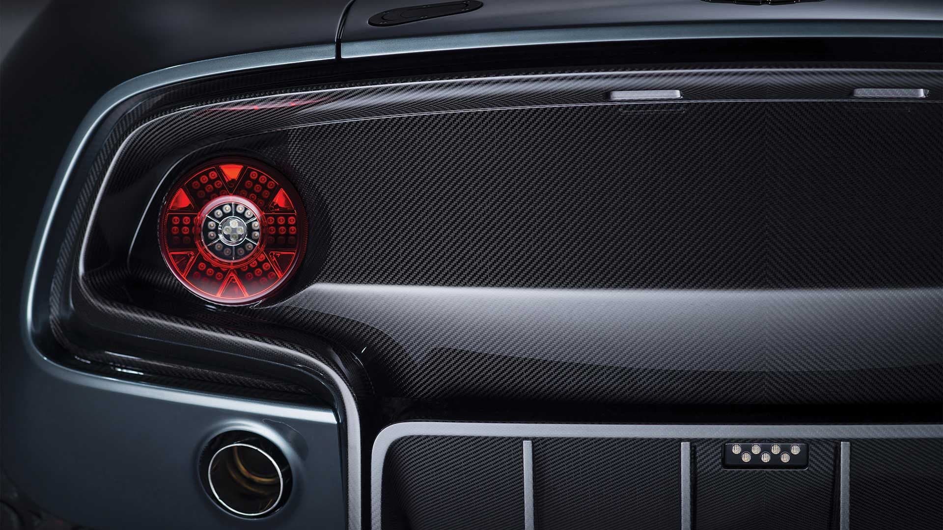 aston-martin-cc100-speedster-concept-27-1920x1080