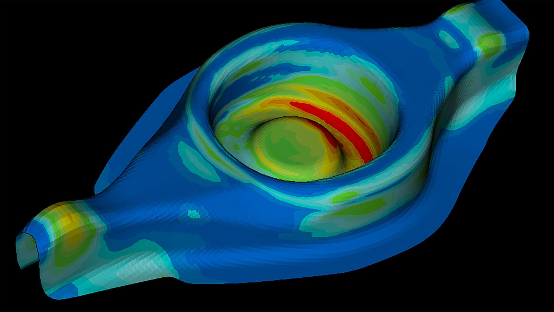 forming_complete_thickness_reduction