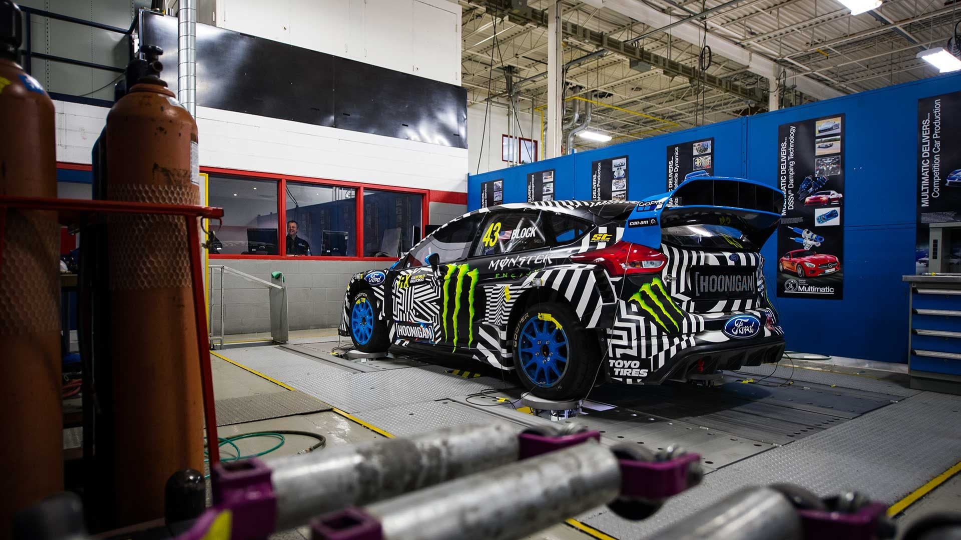 2016_12_02_Focus_RX_NBP_9516-1920x1080