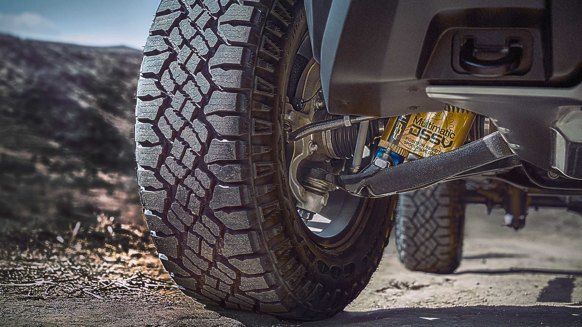 2017ColoradoZR2-138-1920-1-1920x1080