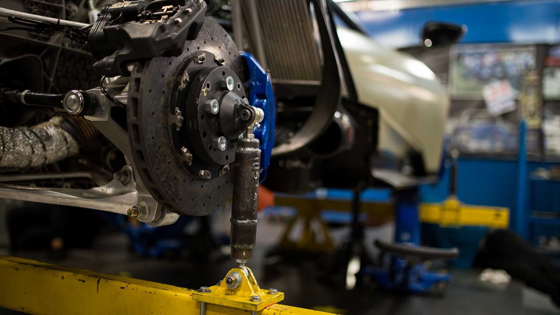 2017_05_05-VP-17-Testing_D4C_9546-1920x1080