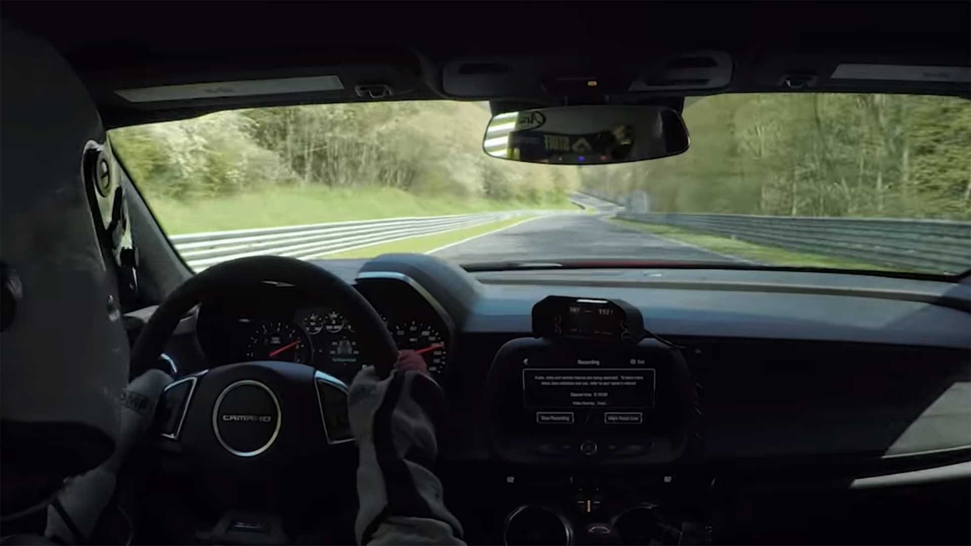 Bill-Wise-on-Nordschleife-1920x1080