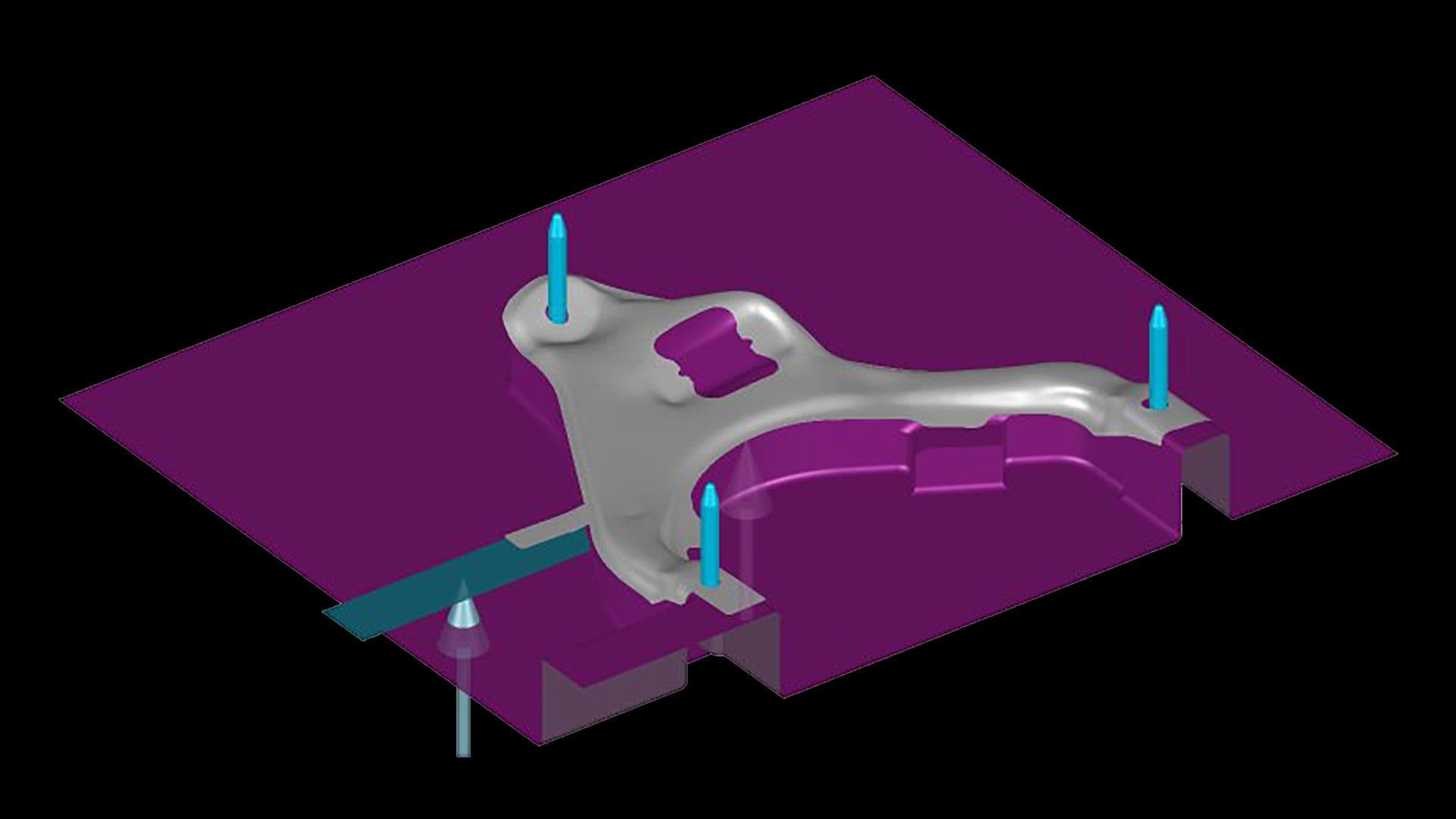 Control_Arm_Stamping_OP2-tooling_screen-grab-1920x1080