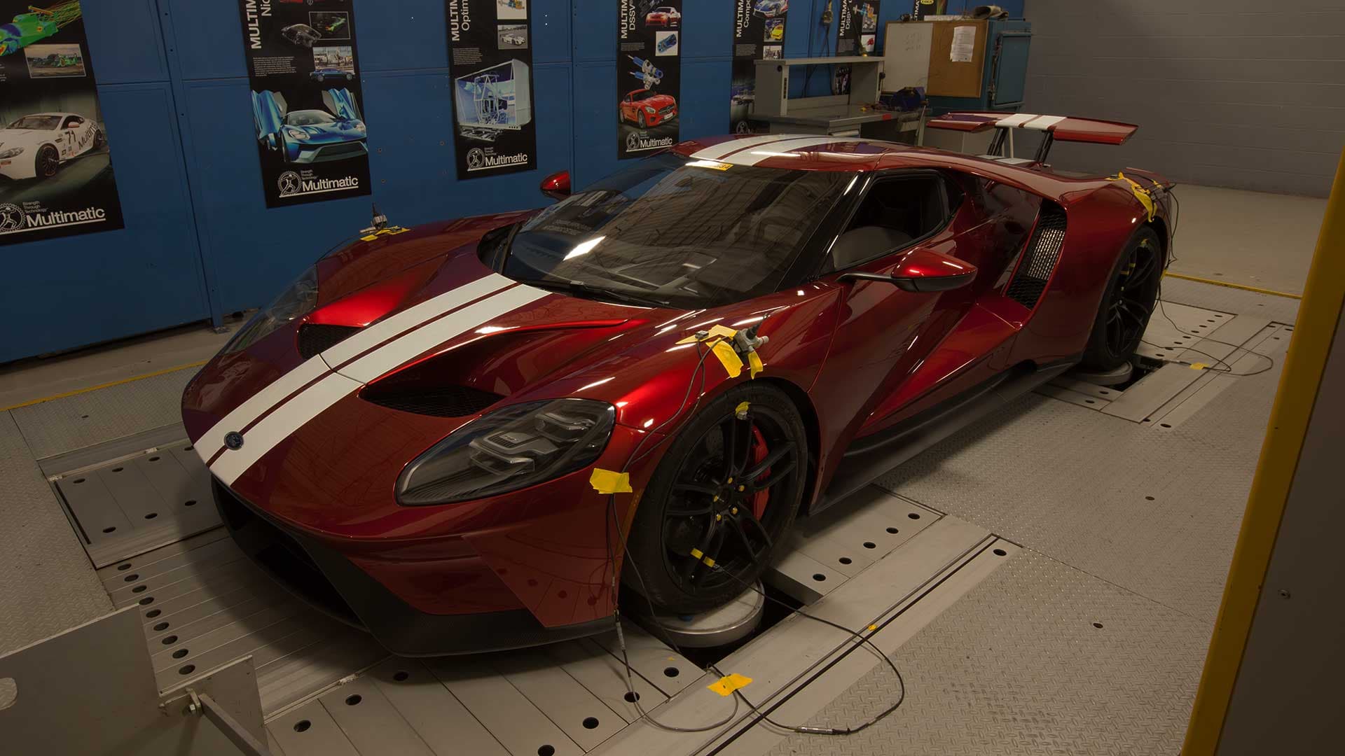 2016_08_23-Ford-GT-on-MTC-4-post-04b
