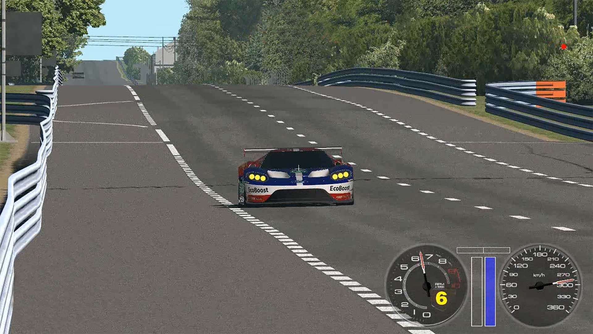 Analytical-simulation-Le-Mans-1-Version-2-1920x1080