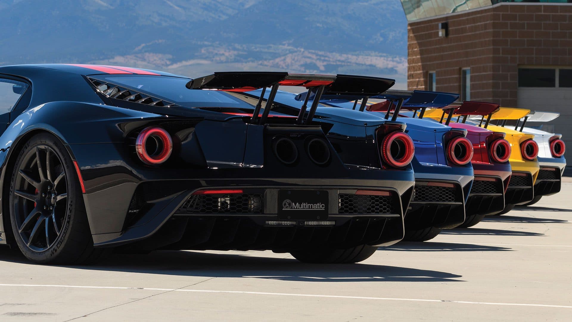 wdmp_170425_07148_Multimatic-1920x1080