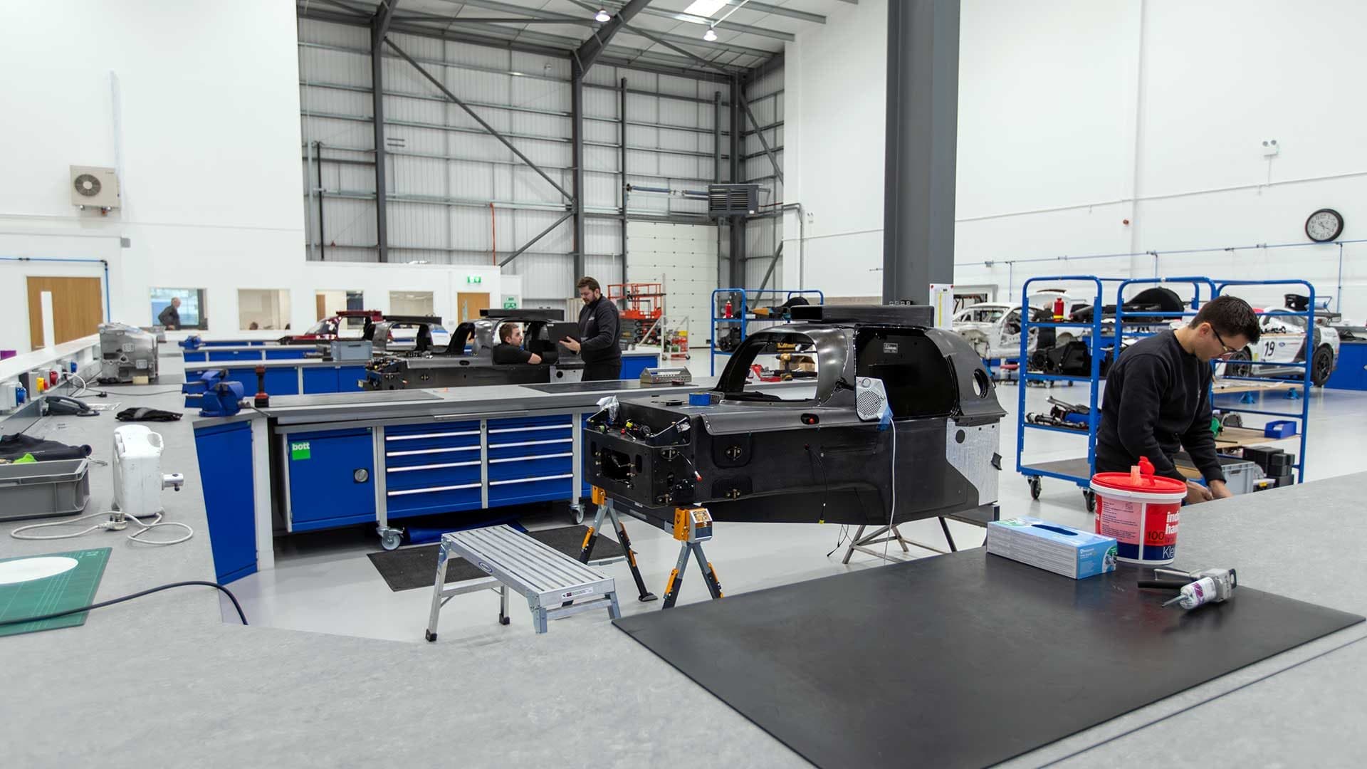 2019_11_08-Arrow-Park-08-1920x1080