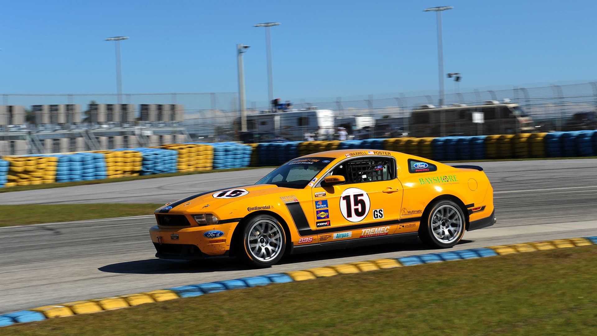 2010FordMustangBoss302R-1920x1080
