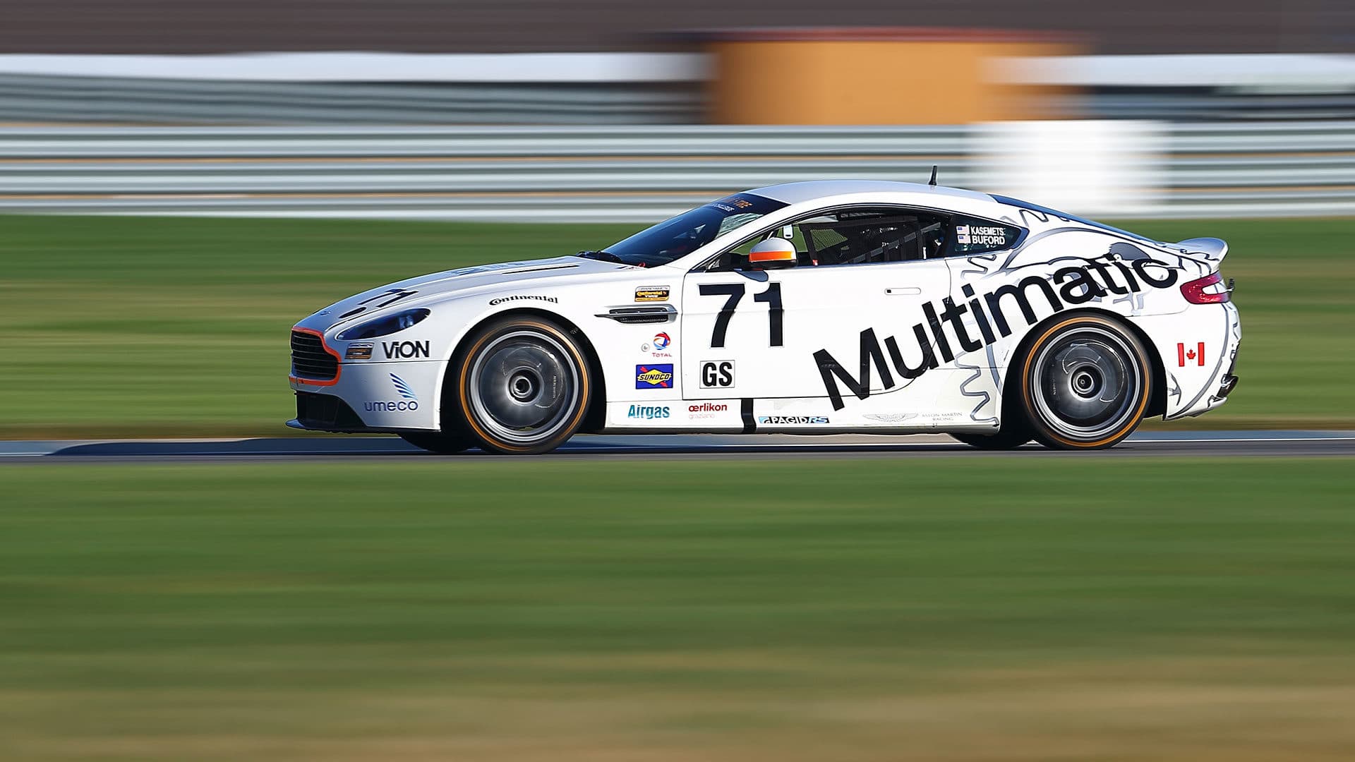 2012AstonMartinVantage-1920x1080