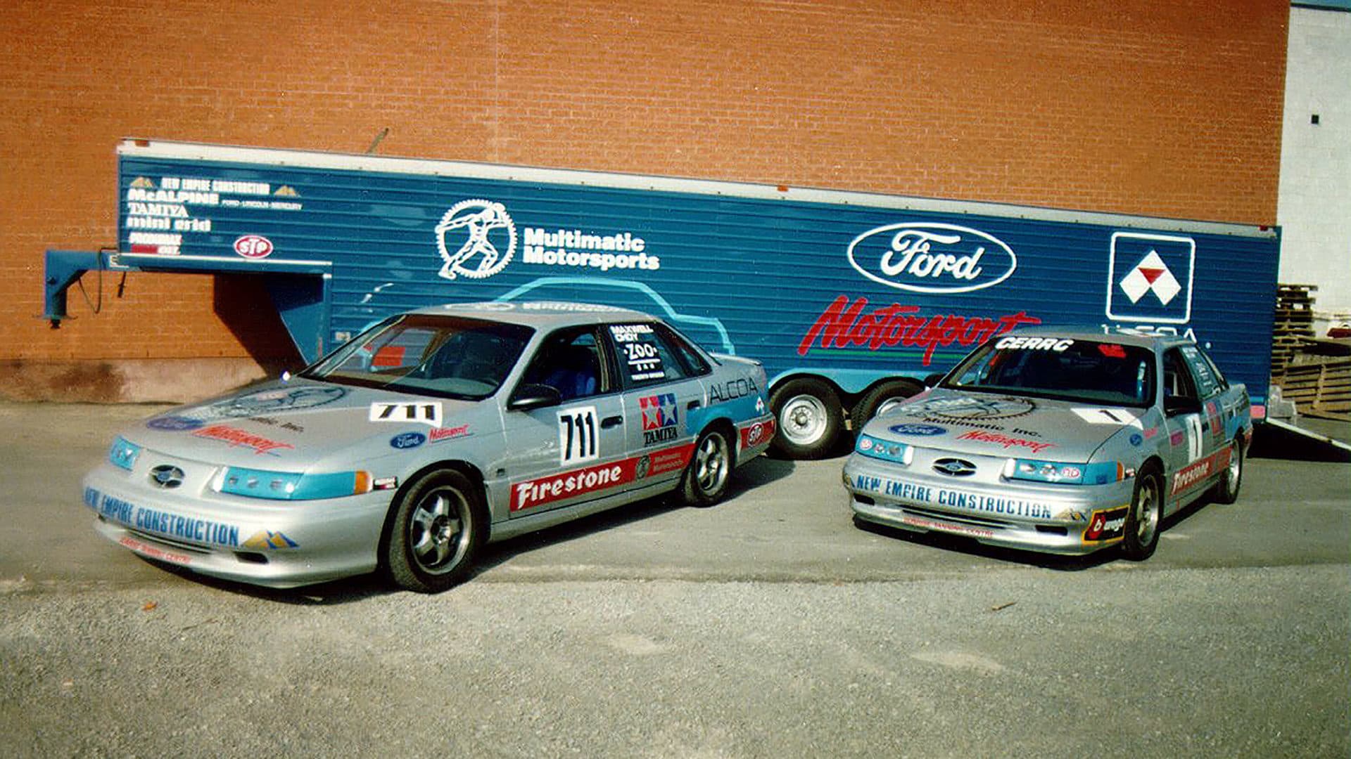 Firestone-Firehawk-Taurus-SHO-1993-003-1920x1080