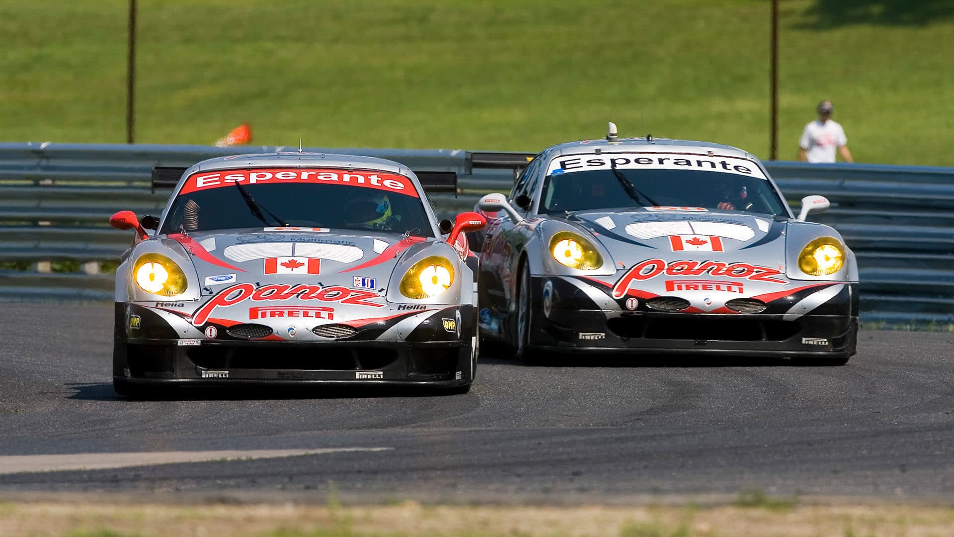 Limerock_06_Panoz_007-1920x1080