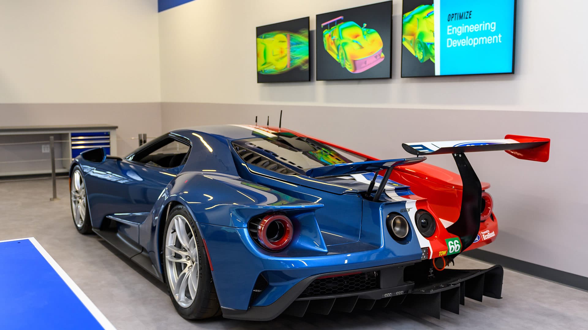 GT-at-Henry-Ford-rear-1920-1920x1080