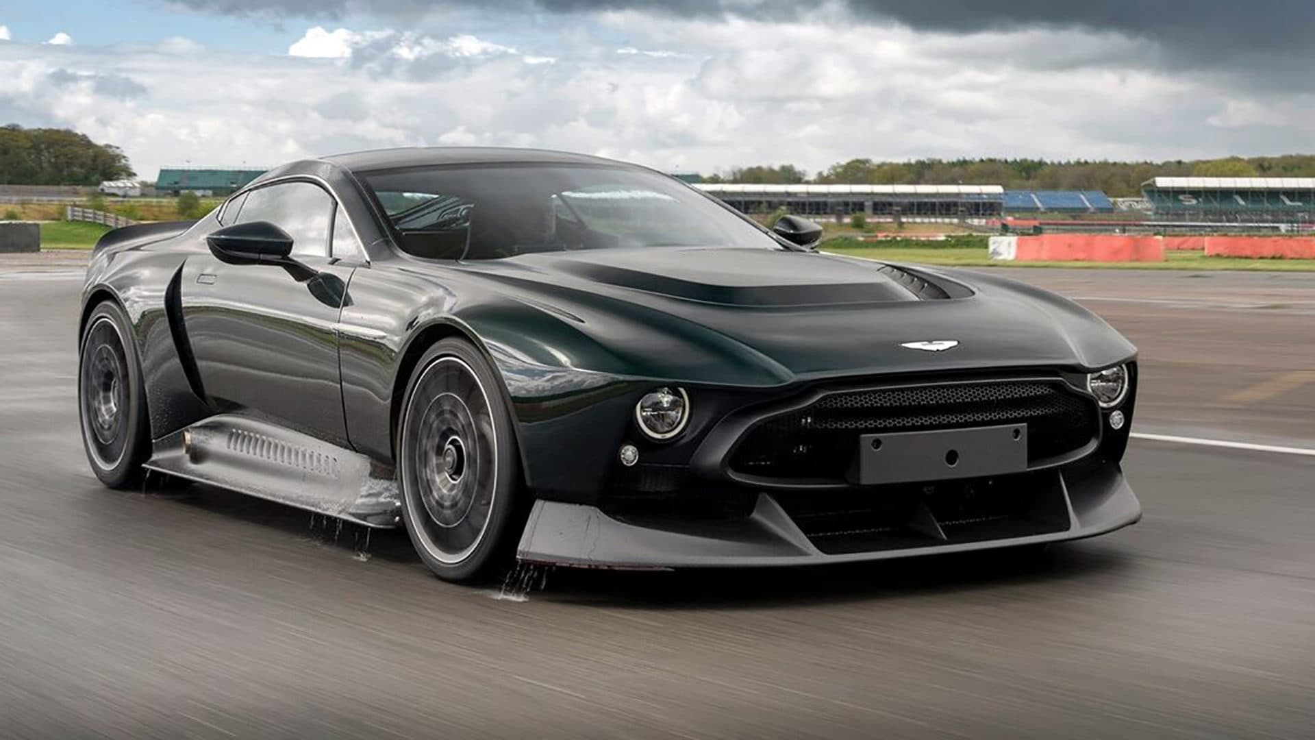 Aston-Martin-Victor-2-1920-1920x1080