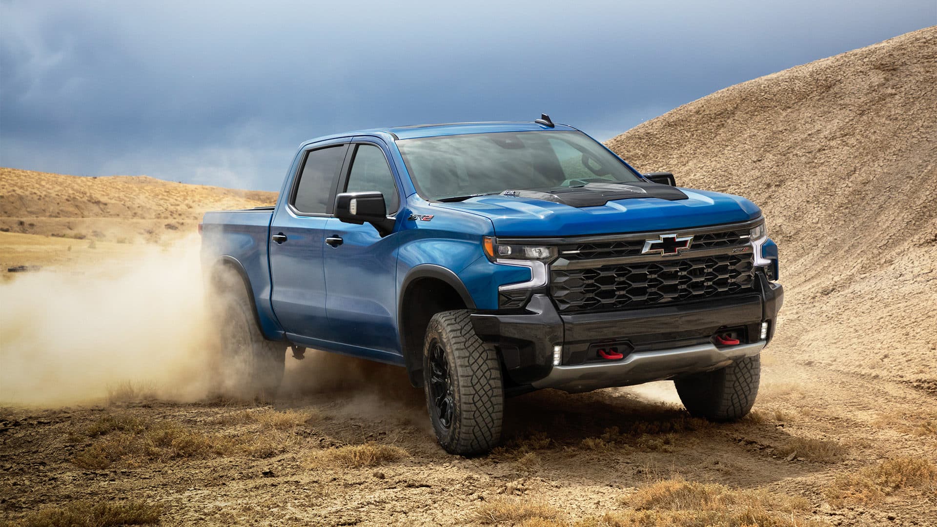 2022-chevrolet-silverado-zr2-v2-1920x1080