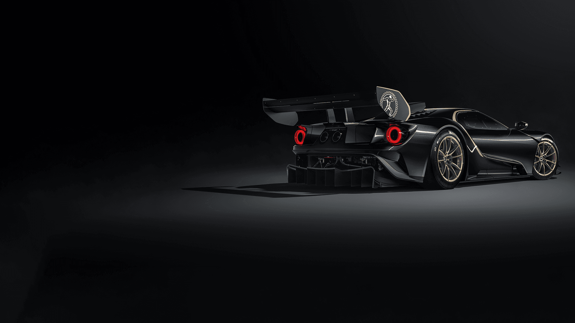 Black-Ford-GT-on-black-1920x1080